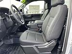 2025 Chevrolet Silverado 2500 Regular Cab 4x4 Pickup for sale #M171520 - photo 11