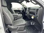 2025 Chevrolet Silverado 2500 Regular Cab 4x4 Pickup for sale #M171520 - photo 12