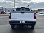 2025 Chevrolet Silverado 2500 Regular Cab 4x4 Pickup for sale #M171520 - photo 14