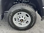 2025 Chevrolet Silverado 2500 Regular Cab 4x4 Pickup for sale #M171520 - photo 18