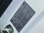 2025 Chevrolet Silverado 2500 Regular Cab 4x4 Pickup for sale #M171520 - photo 19