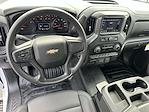 2025 Chevrolet Silverado 2500 Regular Cab 4x4 Pickup for sale #M171520 - photo 3