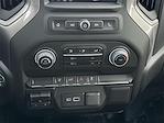 2025 Chevrolet Silverado 2500 Regular Cab 4x4 Pickup for sale #M171520 - photo 5