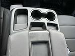 2025 Chevrolet Silverado 2500 Regular Cab 4x4 Pickup for sale #M171520 - photo 6