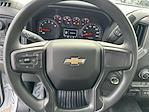 2025 Chevrolet Silverado 2500 Regular Cab 4x4 Pickup for sale #M171520 - photo 7