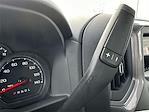 2025 Chevrolet Silverado 2500 Regular Cab 4x4 Pickup for sale #M171520 - photo 8
