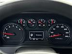 2025 Chevrolet Silverado 2500 Regular Cab 4x4 Pickup for sale #M171520 - photo 9