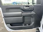 2025 Chevrolet Silverado 2500 Regular Cab 4x4 Pickup for sale #M171520 - photo 10
