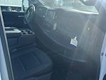 New 2025 Chevrolet Silverado 2500 Double Cab Service Truck for sale #M171865 - photo 9