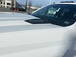 New 2025 Chevrolet Silverado 2500 Double Cab Service Truck for sale #M171865 - photo 11