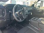 New 2025 Chevrolet Silverado 2500 Double Cab Service Truck for sale #M171865 - photo 12