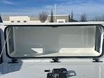 New 2025 Chevrolet Silverado 2500 Double Cab Service Truck for sale #M171865 - photo 5