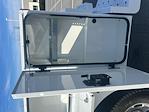 New 2025 Chevrolet Silverado 2500 Double Cab Service Truck for sale #M171865 - photo 6