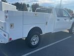 New 2025 Chevrolet Silverado 2500 Double Cab Service Truck for sale #M171865 - photo 7