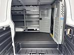 2026 Chevrolet Express 2500 RWD Upfitted Cargo Van for sale #M175978 - photo 11