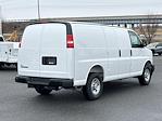2026 Chevrolet Express 2500 RWD Upfitted Cargo Van for sale #M175978 - photo 2