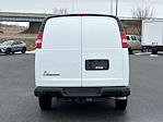 2026 Chevrolet Express 2500 RWD Upfitted Cargo Van for sale #M175978 - photo 13