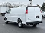 2026 Chevrolet Express 2500 RWD Upfitted Cargo Van for sale #M175978 - photo 14