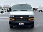 2026 Chevrolet Express 2500 RWD Upfitted Cargo Van for sale #M175978 - photo 16