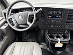2026 Chevrolet Express 2500 RWD Upfitted Cargo Van for sale #M175978 - photo 3