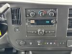 2026 Chevrolet Express 2500 RWD Upfitted Cargo Van for sale #M175978 - photo 4