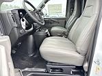 2026 Chevrolet Express 2500 RWD Upfitted Cargo Van for sale #M175978 - photo 10