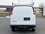 New 2026 Chevrolet Express 2500 Upfitted Cargo Van for sale #M175999 - photo 13