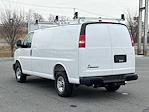 New 2026 Chevrolet Express 2500 Upfitted Cargo Van for sale #M175999 - photo 14