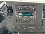 New 2026 Chevrolet Express 2500 Upfitted Cargo Van for sale #M175999 - photo 5