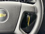 New 2026 Chevrolet Express 2500 Upfitted Cargo Van for sale #M175999 - photo 7