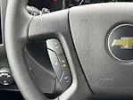 New 2026 Chevrolet Express 2500 Upfitted Cargo Van for sale #M175999 - photo 8