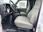 New 2026 Chevrolet Express 2500 Upfitted Cargo Van for sale #M175999 - photo 11