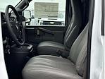 New 2026 Chevrolet Express 2500 Empty Cargo Van for sale #M176003 - photo 8