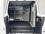 New 2026 Chevrolet Express 2500 Empty Cargo Van for sale #M176009 - photo 10