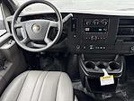 New 2026 Chevrolet Express 2500 Empty Cargo Van for sale #M176009 - photo 2
