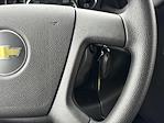 New 2026 Chevrolet Express 2500 Empty Cargo Van for sale #M176009 - photo 5