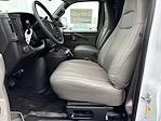 New 2026 Chevrolet Express 2500 Empty Cargo Van for sale #M176009 - photo 9
