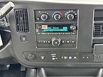 New 2026 Chevrolet Express 2500 Empty Cargo Van for sale #M176037 - photo 3