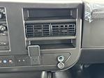 New 2026 Chevrolet Express 2500 Empty Cargo Van for sale #M176037 - photo 4