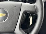 New 2026 Chevrolet Express 2500 Empty Cargo Van for sale #M176037 - photo 5