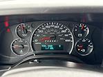 New 2026 Chevrolet Express 2500 Empty Cargo Van for sale #M176037 - photo 7