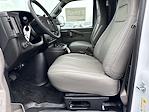 New 2026 Chevrolet Express 2500 Empty Cargo Van for sale #M176037 - photo 9