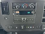 New 2026 Chevrolet Express 2500 Upfitted Cargo Van for sale #M176070 - photo 5