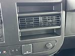 New 2026 Chevrolet Express 2500 Upfitted Cargo Van for sale #M176070 - photo 6