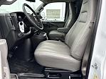 New 2026 Chevrolet Express 2500 Upfitted Cargo Van for sale #M176070 - photo 11