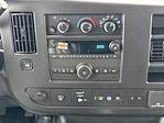 New 2026 Chevrolet Express 2500 Upfitted Cargo Van for sale #M176086 - photo 5