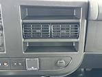 New 2026 Chevrolet Express 2500 Upfitted Cargo Van for sale #M176086 - photo 6