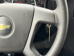 New 2026 Chevrolet Express 2500 Upfitted Cargo Van for sale #M176086 - photo 7