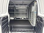 New 2026 Chevrolet Express 2500 Upfitted Cargo Van for sale #M176086 - photo 12