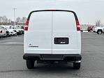 New 2026 Chevrolet Express 2500 Upfitted Cargo Van for sale #M176086 - photo 13